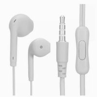 Nivalmix-Fone-de-Ouvido-com-Microfone-FON-7618-Branco-Inova-2382724-004 Nivalmix-Fone-de-Ouvido-com-Microfone-FON-7618-Branco-Inova-2382724-004