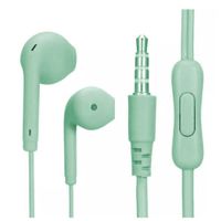 -Nivalmix-Fone-de-Ouvido-com-Microfone-FON-7618-Verde-Inova-2382724-005 -Nivalmix-Fone-de-Ouvido-com-Microfone-FON-7618-Verde-Inova-2382724-005