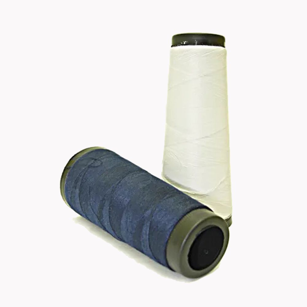 Nivalmix-Linha-p-Costura-120-com-2-Cones-150m-cada-BR-AZ-Sempreviva-1876725-001 Nivalmix-Linha-p-Costura-120-com-2-Cones-150m-cada-BR-AZ-Sempreviva-1876725-001