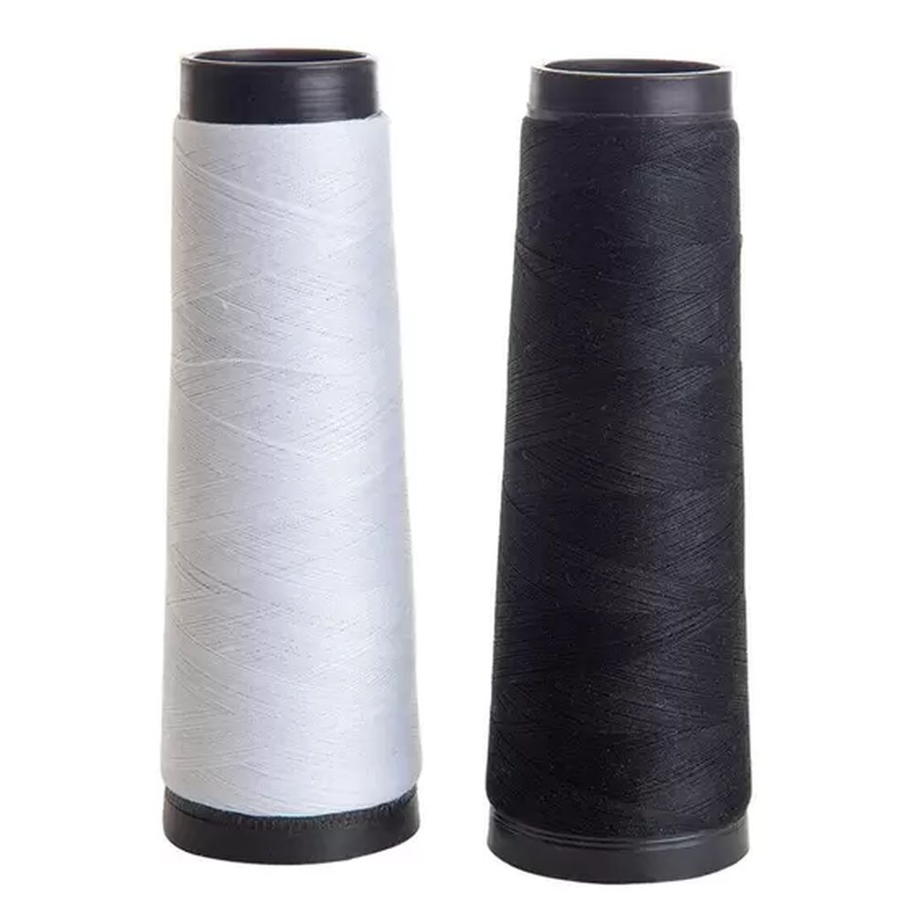 Nivalmix-Linha-p-Costura-120-com-2-Cones-150m-cada-BR-PT-Sempreviva-1876725-002 Nivalmix-Linha-p-Costura-120-com-2-Cones-150m-cada-BR-PT-Sempreviva-1876725-002