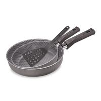 Nivalmix-Conj-Frigi-16-20cm-Artistic-270000-Fortaleza-2386403-005--1- Nivalmix-Conj-Frigi-16-20cm-Artistic-270000-Fortaleza-2386403-005--1-