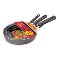 Nivalmix-Conj-Frigi-16-20cm-Artistic-270000-Fortaleza-2386403-005--2- Nivalmix-Conj-Frigi-16-20cm-Artistic-270000-Fortaleza-2386403-005--2-