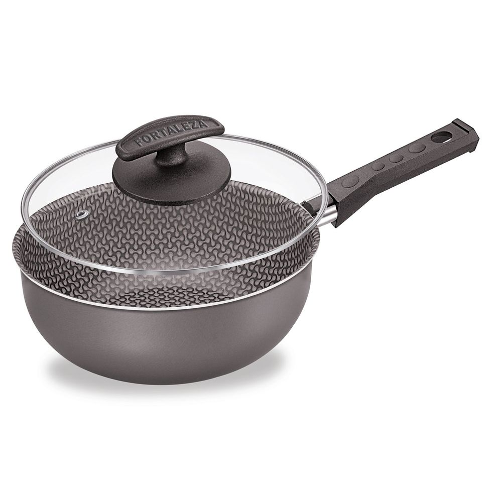 Nivalmix-Panela-20cm-C-T-Vidro-Artistic-270000-Fortaleza-2386403-007--1- Nivalmix-Panela-20cm-C-T-Vidro-Artistic-270000-Fortaleza-2386403-007--1-