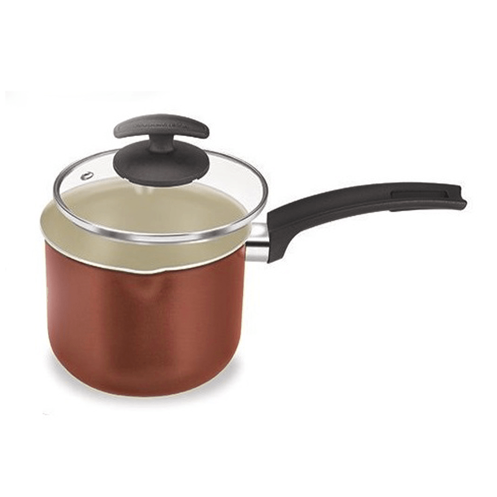 Nivalmix-Panela-Alta-14-c-2-Bicos-Artistic-Tampa-Cobre-Fortaleza-2386455-001 Nivalmix-Panela-Alta-14-c-2-Bicos-Artistic-Tampa-Cobre-Fortaleza-2386455-001