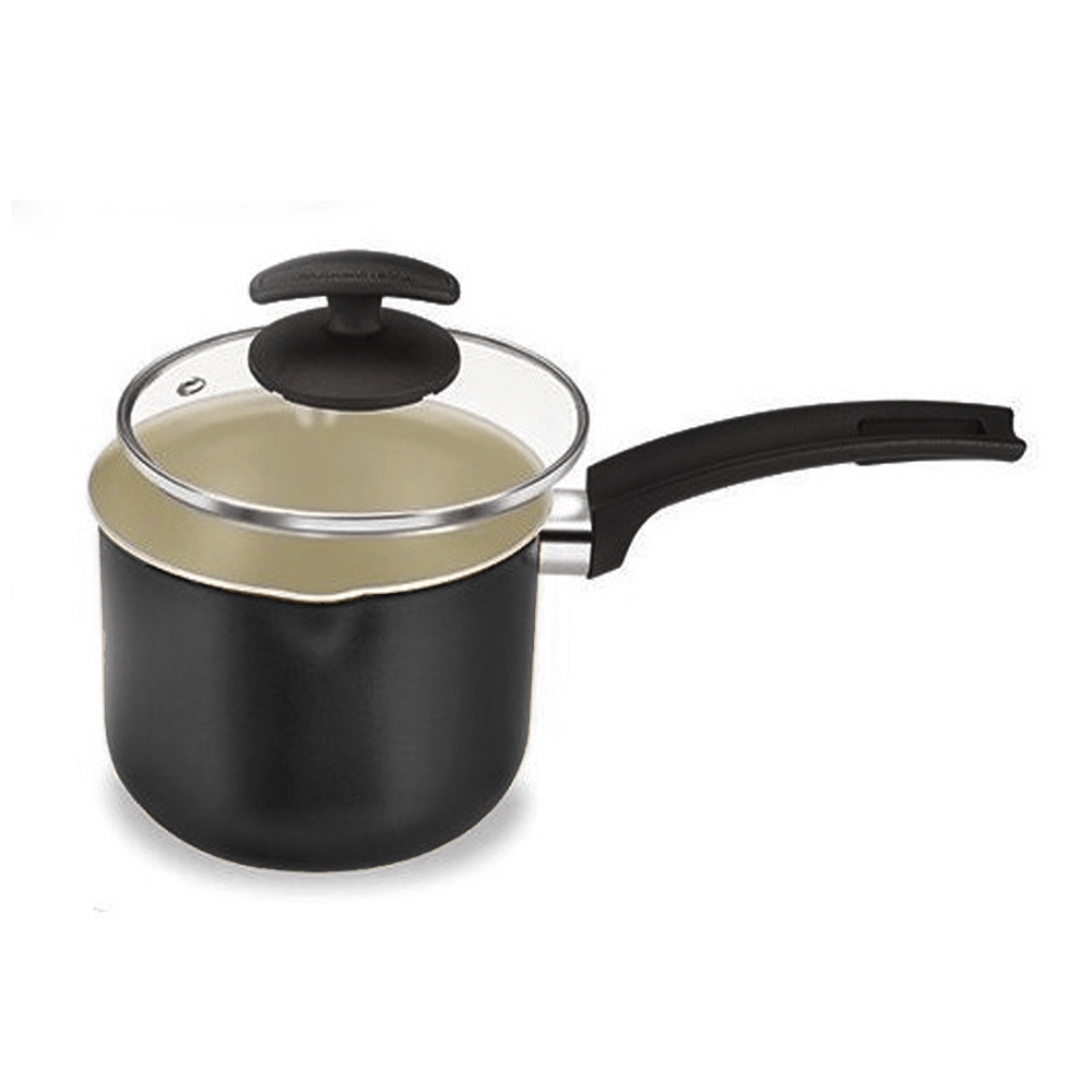 Nivalmix-Panela-Alta-14-c-2-Bicos-Artistic-Tampa-Cinza-Fortaleza-2386455-004 Nivalmix-Panela-Alta-14-c-2-Bicos-Artistic-Tampa-Cinza-Fortaleza-2386455-004