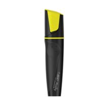 Nivalmix-Marking-Marcador-de-Texto-3X1-Amarelo-Bic-2067734--3-