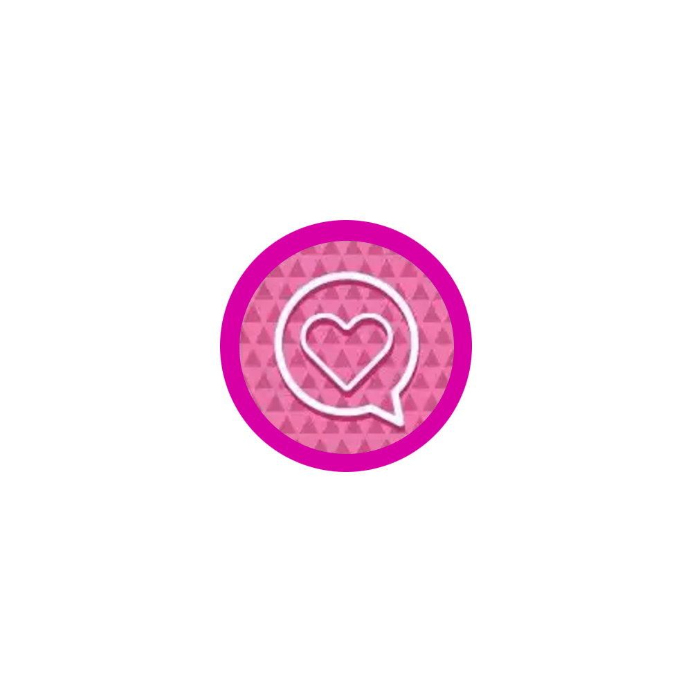 Nivalmix-Carimbo-Pedagogico-Estampado-567600-Coracao-Cis-2374807-003 Nivalmix-Carimbo-Pedagogico-Estampado-567600-Coracao-Cis-2374807-003