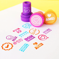 Nivalmix-Carimbo-Pedagogico-Estampado-567600-Cis--1- Nivalmix-Carimbo-Pedagogico-Estampado-567600-Cis--1-