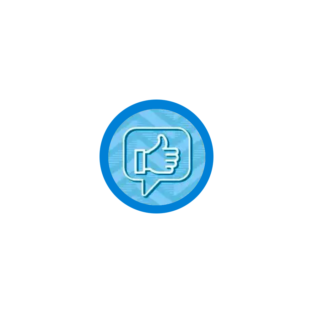 Nivalmix-Carimbo-Pedagogico-Estampado-567600-Joia-Cis-2374807-007 Nivalmix-Carimbo-Pedagogico-Estampado-567600-Joia-Cis-2374807-007