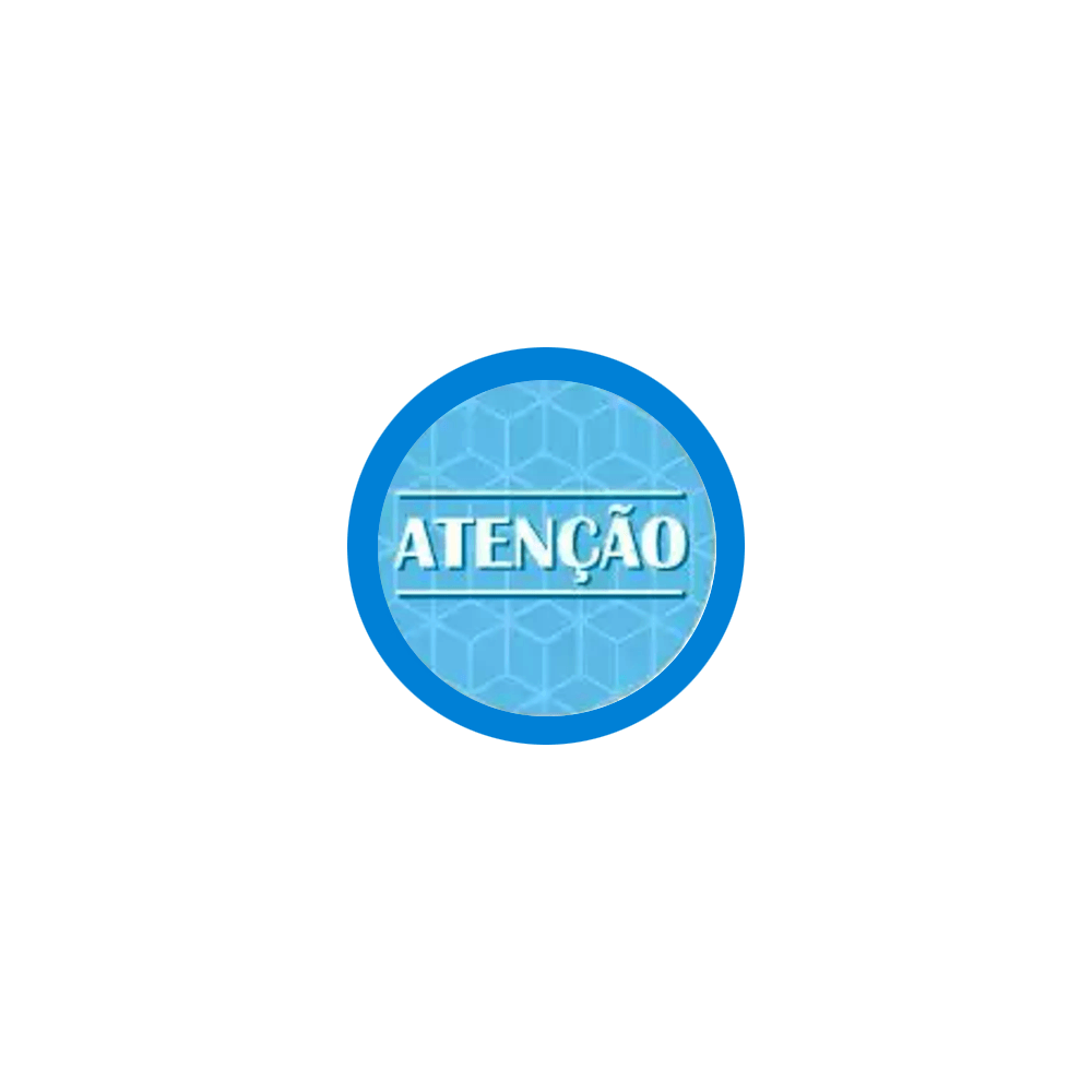 Nivalmix-Carimbo-Pedagogico-Estampado-567600-Atencao-Cis-2374807-008 Nivalmix-Carimbo-Pedagogico-Estampado-567600-Atencao-Cis-2374807-008