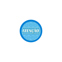 Nivalmix-Carimbo-Pedagogico-Estampado-567600-Atencao-Cis-2374807-008