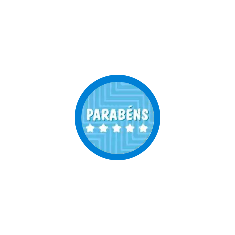 Nivalmix-Carimbo-Pedagogico-Estampado-567600-Parabens-Cis-2374807-009 Nivalmix-Carimbo-Pedagogico-Estampado-567600-Parabens-Cis-2374807-009