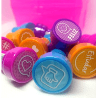 Nivalmix-Carimbo-Pedagogico-Estampado-567600-Cis--2-