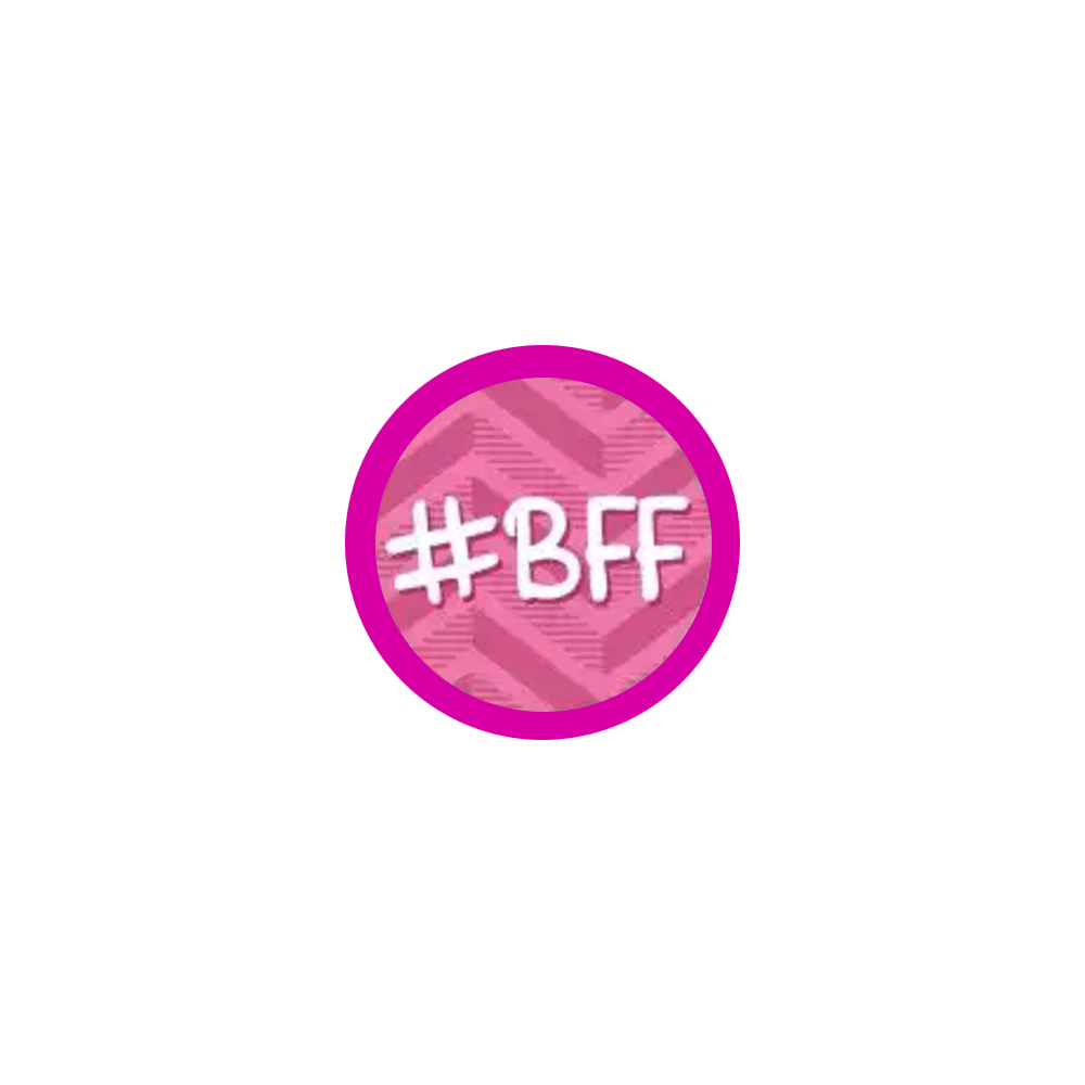 Nivalmix-Carimbo-Pedagogico-Estampado-567600-BFF-Cis-2374807-002 Nivalmix-Carimbo-Pedagogico-Estampado-567600-BFF-Cis-2374807-002