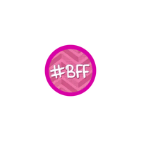 Nivalmix-Carimbo-Pedagogico-Estampado-567600-BFF-Cis-2374807-002