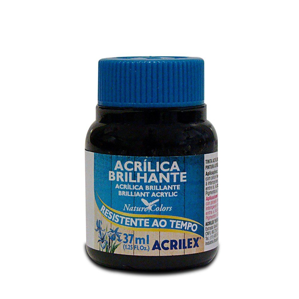 Nivalmix-Tinta-Acrilica-Brilhante-37ml-520-Preto-Acrilex-164654--1- Nivalmix-Tinta-Acrilica-Brilhante-37ml-520-Preto-Acrilex-164654--1-