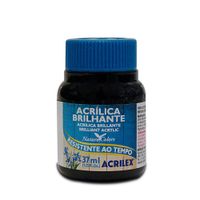 Nivalmix-Tinta-Acrilica-Brilhante-37ml-520-Preto-Acrilex-164654--1- Nivalmix-Tinta-Acrilica-Brilhante-37ml-520-Preto-Acrilex-164654--1-