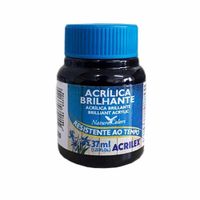 Nivalmix-Tinta-Acrilica-Brilhante-37ml-520-Preto-Acrilex-164654--2- Nivalmix-Tinta-Acrilica-Brilhante-37ml-520-Preto-Acrilex-164654--2-