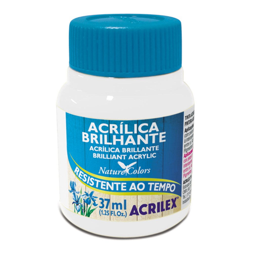 Nivalmix-Tinta-Acrilica-Brilhante-37ml-519-Branca-Acrilex-164602--2- Nivalmix-Tinta-Acrilica-Brilhante-37ml-519-Branca-Acrilex-164602--2-