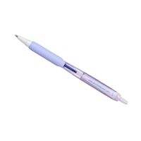 Nivalmix-Caneta-Rollerball-Retratil-Jetstream-SXN101-Uni-2104095--2- Nivalmix-Caneta-Rollerball-Retratil-Jetstream-SXN101-Uni-2104095--2-