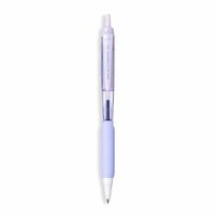 Nivalmix-Caneta-Rollerball-Retratil-Jetstream-SXN101-Uni-2104095--3- Nivalmix-Caneta-Rollerball-Retratil-Jetstream-SXN101-Uni-2104095--3-