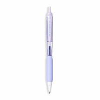 Nivalmix-Caneta-Rollerball-Retratil-Jetstream-SXN101-Uni-2104095--3-