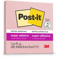 Nivalmix-Post-It-Rosa-Milenio-76X76-90-Folhas-3M-2350367--2- Nivalmix-Post-It-Rosa-Milenio-76X76-90-Folhas-3M-2350367--2-