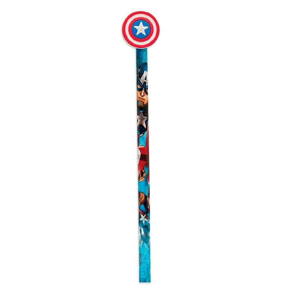 Nivalmix-Lapis-Preto-HB-Top-Avengers-22257-Capitao-America-Molin-2062469-002- Nivalmix-Lapis-Preto-HB-Top-Avengers-22257-Capitao-America-Molin-2062469-002-