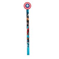 Nivalmix-Lapis-Preto-HB-Top-Avengers-22257-Capitao-America-Molin-2062469-002- Nivalmix-Lapis-Preto-HB-Top-Avengers-22257-Capitao-America-Molin-2062469-002-