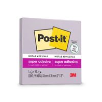Nivalmix-Post-It-lilac-76X76-90-Folhas-3M-2350354--2- Nivalmix-Post-It-lilac-76X76-90-Folhas-3M-2350354--2-