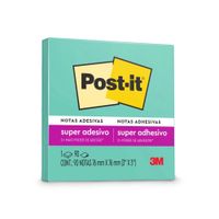 Nivalmix-Post-It-Aqua-76X76-90-Folhas-3M-2350406--2- Nivalmix-Post-It-Aqua-76X76-90-Folhas-3M-2350406--2-