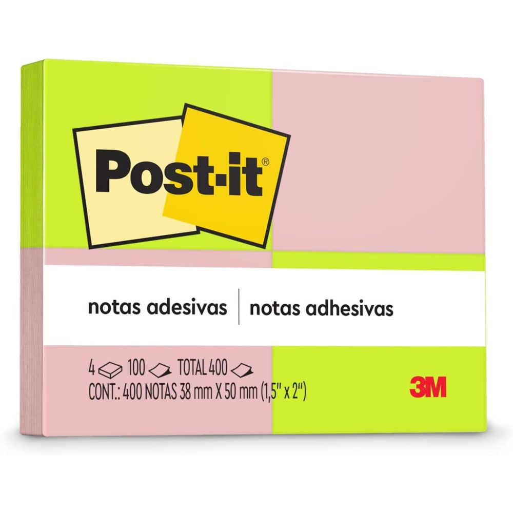 7891040025541--1-resultado 7891040025541--1-resultado