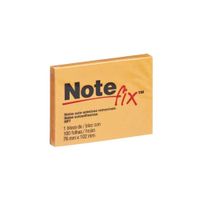 Nivalmix-Bloco-de-Notas-Adesivas-Notefix-Laranja-76X102mm-3M-2350445--2- Nivalmix-Bloco-de-Notas-Adesivas-Notefix-Laranja-76X102mm-3M-2350445--2-
