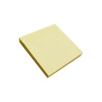 Nivalmix-Bloco-de-Notas-Adesivo-75X75-Amarelo-100Folhas-EI018-Keep-2321832--1- Nivalmix-Bloco-de-Notas-Adesivo-75X75-Amarelo-100Folhas-EI018-Keep-2321832--1-