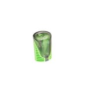 Nivalmix-Apontador-Com-Deposito-One-15605-Verde-Molin-2257209-004
