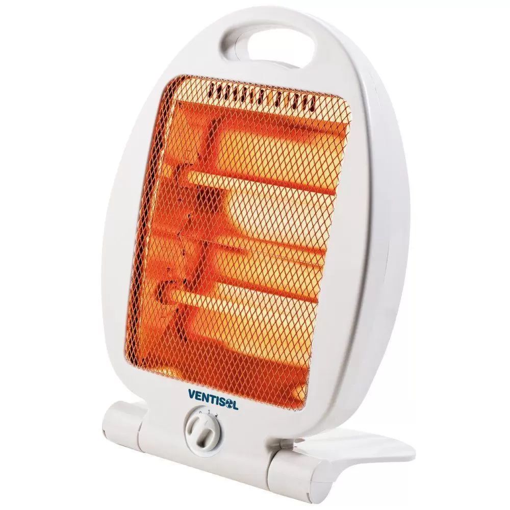 Nivalmix-Aquecedor-Domestico-Quartzo-AQ-01-127V-800W-Ventisol-1608652--3- Nivalmix-Aquecedor-Domestico-Quartzo-AQ-01-127V-800W-Ventisol-1608652--3-