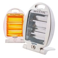 Nivalmix-Aquecedor-Domestico-Quartzo-AQ-02-220V-800W-Ventisol-2385792--1- Nivalmix-Aquecedor-Domestico-Quartzo-AQ-02-220V-800W-Ventisol-2385792--1-