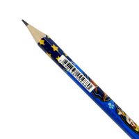 Nivalmix-Lapis-Preto-HB-Patrulha-Canina-C-Borracha-30355-Mod-4-Molin-2062612-004--2- Nivalmix-Lapis-Preto-HB-Patrulha-Canina-C-Borracha-30355-Mod-4-Molin-2062612-004--2-