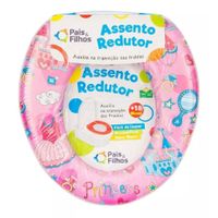 Nivalmix-Assento-Redutor-Castelos-Rosas-7796-Pais-e-Filhos-2119916-007