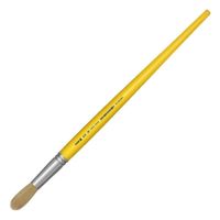 Nivalmix-Pincel-de-Pintura-Redondo-816-20-Tigre-167423--2-