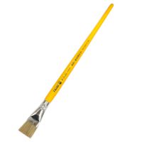 Nivalmix-Pincel-de-Pintura-Redondo-815-20-Tigre-167423--1- Nivalmix-Pincel-de-Pintura-Redondo-815-20-Tigre-167423--1-