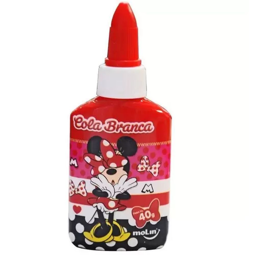 Nivalmix-Cola-Liquida-Minnie-40G-22384-Mod-2-Molin-1750989-002 Nivalmix-Cola-Liquida-Minnie-40G-22384-Mod-2-Molin-1750989-002