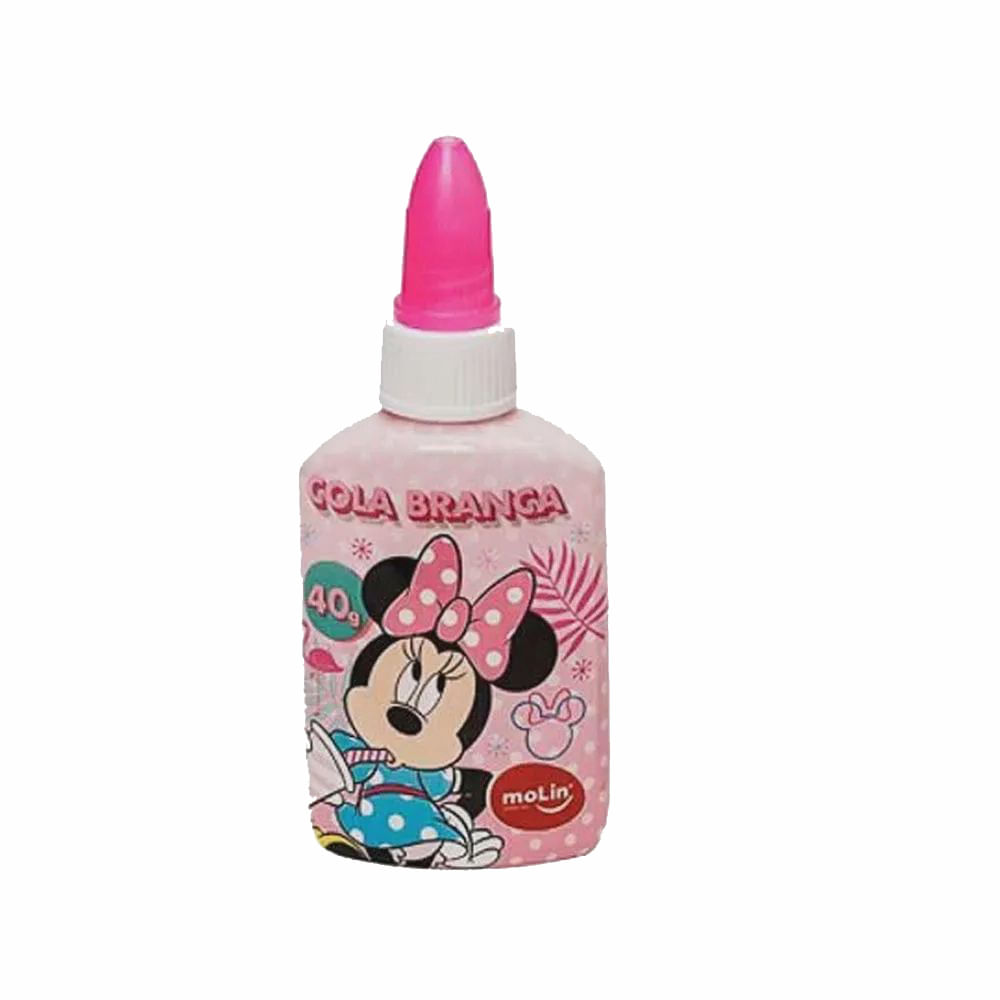 Nivalmix-Cola-Liquida-Minnie-40G-22384-Mod-4-Molin-1750989-004 Nivalmix-Cola-Liquida-Minnie-40G-22384-Mod-4-Molin-1750989-004