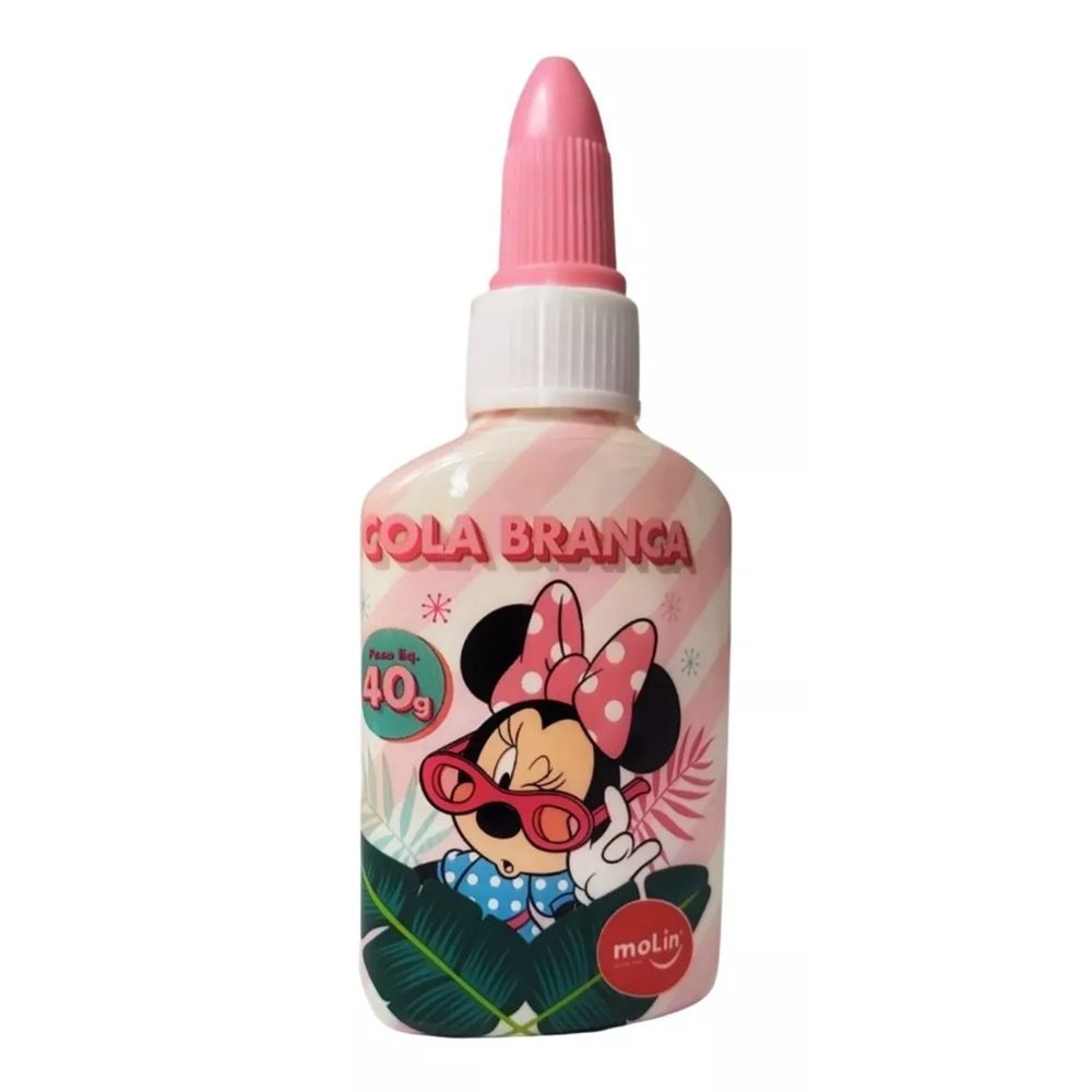 Nivalmix-Cola-Liquida-Minnie-40G-22384-Mod-5-Molin-1750989-005 Nivalmix-Cola-Liquida-Minnie-40G-22384-Mod-5-Molin-1750989-005