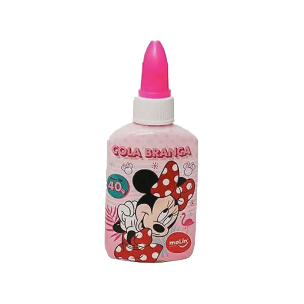 Nivalmix-Cola-Liquida-Minnie-40G-22384-Mod-6-Molin-1750989-006 Nivalmix-Cola-Liquida-Minnie-40G-22384-Mod-6-Molin-1750989-006