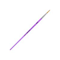 Nivalmix-Pincel-de-Pintura-Chanfrado-Longo442-4-Tigre-1528962--2- Nivalmix-Pincel-de-Pintura-Chanfrado-Longo442-4-Tigre-1528962--2-