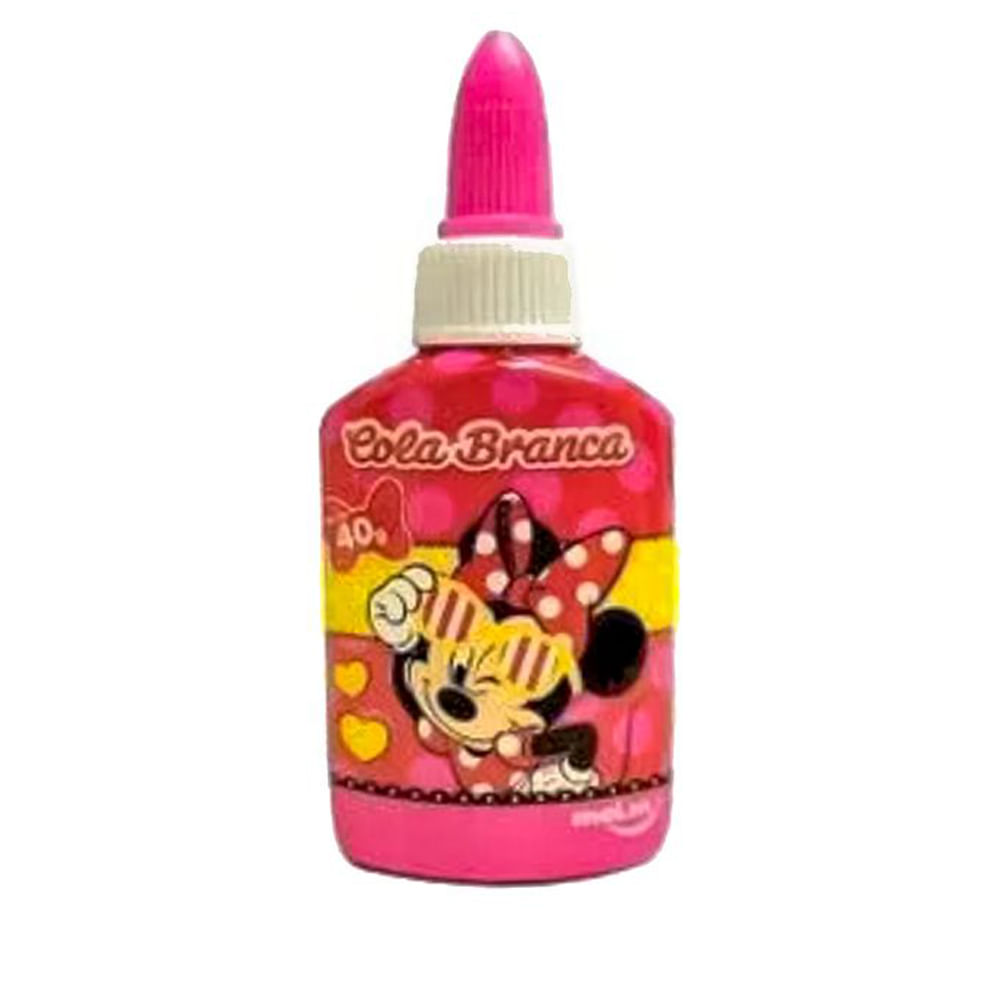 -Nivalmix-Cola-Liquida-Minnie-40G-22384-Mod-3-Molin-1750989-003 -Nivalmix-Cola-Liquida-Minnie-40G-22384-Mod-3-Molin-1750989-003