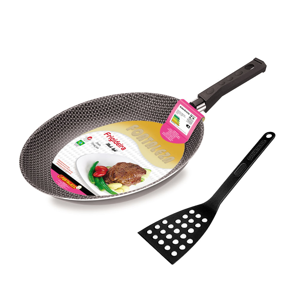 Nivalmix-Frigideira-Ligth-28cm-Artistic-270000-Fortaleza-2386403-003 Nivalmix-Frigideira-Ligth-28cm-Artistic-270000-Fortaleza-2386403-003