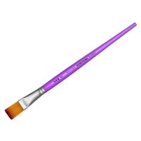 Nivalmix-Pincel-de-Pintura-Chanfrado-Longo443-20-Tigre-1529196--1- Nivalmix-Pincel-de-Pintura-Chanfrado-Longo443-20-Tigre-1529196--1-