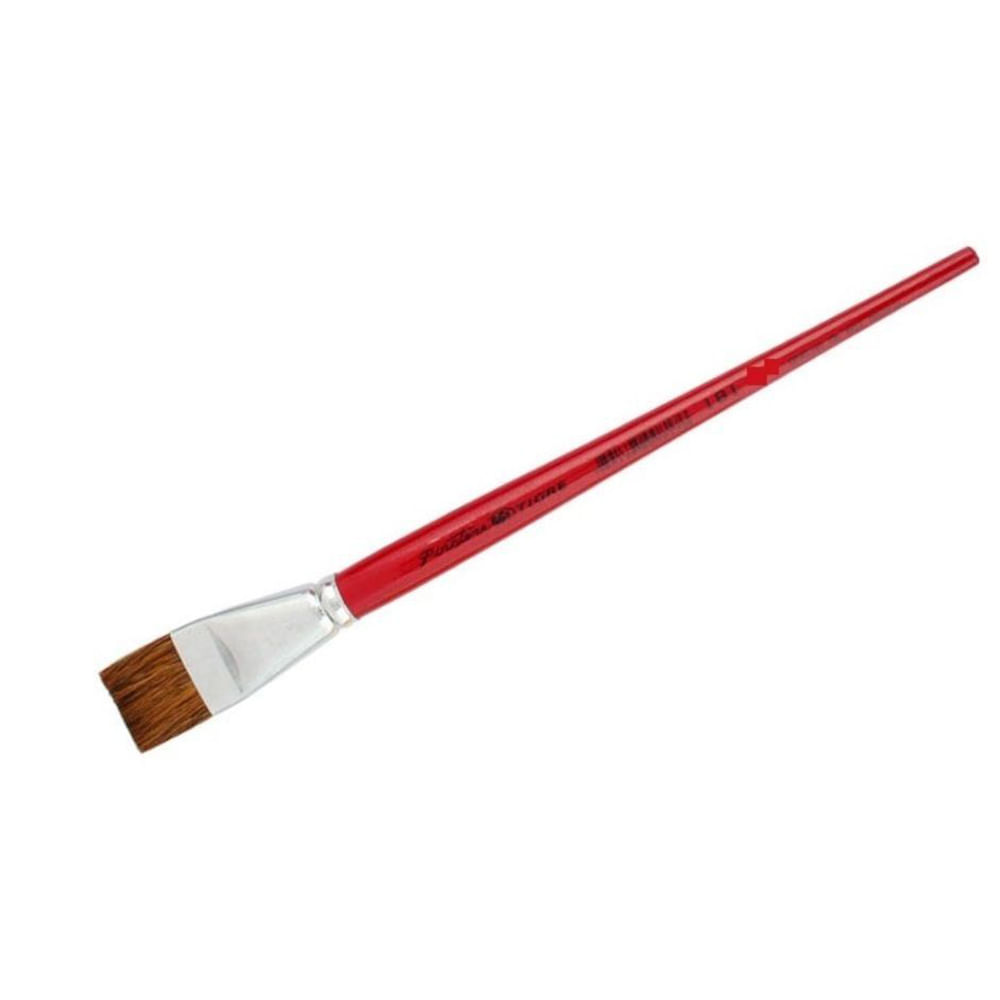 Nivalmix-Pincel-de-Pintura-Chato-181-18-Tigre-122846--1- Nivalmix-Pincel-de-Pintura-Chato-181-18-Tigre-122846--1-